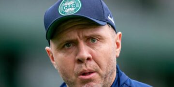 conheça os jogadores que podem reforçar o Coxa na Série B