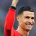 Cristiano Ronaldo lidera ranking dos atletas mais bem pagos em 2025 Cristiano Ronaldo lidera ranking dos atletas mais bem pagos em 2025