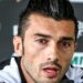 Lesões podem tirar peças do Atlético-MG para a estreia na Libertadores – 11/02/2016 Lesões podem tirar peças do Atlético-MG para a estreia na Libertadores – 11/02/2016
