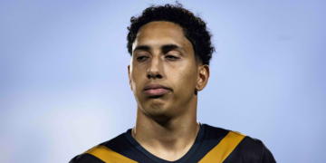 Athletico é medíocre e crise no “melhor elenco da Série B” só aumenta