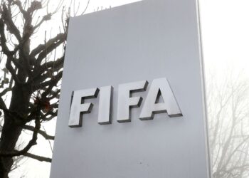 Novo Código Disciplinar da Fifa endurece punições em casos de racismo Novo Código Disciplinar da Fifa endurece punições em casos de racismo