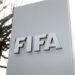 Novo Código Disciplinar da Fifa endurece punições em casos de racismo Novo Código Disciplinar da Fifa endurece punições em casos de racismo