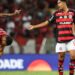 Rádio Nacional transmite clássicos do Brasileirão no fim de semana Rádio Nacional transmite clássicos do Brasileirão no fim de semana