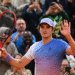 Roland Garros: Fonseca estreia com vitória implacável sobre ex-top 10 Roland Garros: Fonseca estreia com vitória implacável sobre ex-top 10