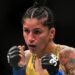 UFC Vegas 107 terá cinco brasileiros no card; saiba quem são! UFC Vegas 107 terá cinco brasileiros no card; saiba quem são!