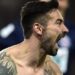 Time chinês supera rivais e tira Lavezzi do PSG, diz jornal francês – 11/02/2016 Time chinês supera rivais e tira Lavezzi do PSG, diz jornal francês – 11/02/2016
