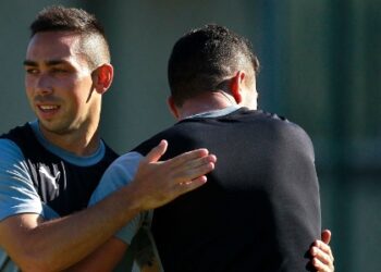 Por que o Botafogo não convence mesmo com campanha 100% no Carioca? – 11/02/2016