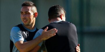 Por que o Botafogo não convence mesmo com campanha 100% no Carioca? – 11/02/2016