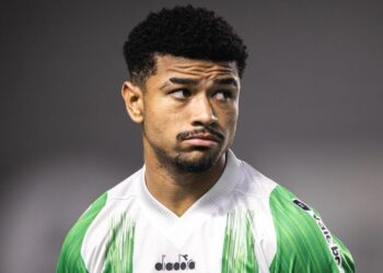 Mozart explica ausência de Lucas Ronier em vitória contra o Criciúma Mozart explica ausência de Lucas Ronier em vitória contra o Criciúma