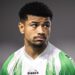 Mozart explica ausência de Lucas Ronier em vitória contra o Criciúma Mozart explica ausência de Lucas Ronier em vitória contra o Criciúma
