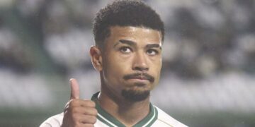 Coritiba x Avaí: Veja as escalações prováveis