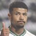 Coritiba x Avaí: Veja as escalações prováveis Coritiba x Avaí: Veja as escalações prováveis