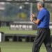Como Corinthians misto pode ajudar Tite a driblar um de seus ‘fantasmas’ – 11/02/2016 Como Corinthians misto pode ajudar Tite a driblar um de seus ‘fantasmas’ – 11/02/2016