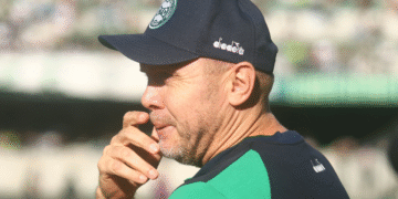 Torcedores estão muito preocupados com as péssimas campanhas de Athletico e Coritiba