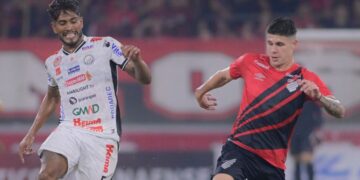 Uma rodada para importantes avaliações de Athletico, Coritiba e Operário na Série B