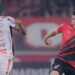 Uma rodada para importantes avaliações de Athletico, Coritiba e Operário na Série B Uma rodada para importantes avaliações de Athletico, Coritiba e Operário na Série B