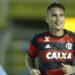 Guerrero confirma boa fase e iguala gols de 2015 em quatro jogos no Fla – 11/02/2016 Guerrero confirma boa fase e iguala gols de 2015 em quatro jogos no Fla – 11/02/2016