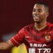 Atlético-MG aguarda resposta de Robinho nesta 5ª. Mas sem muita euforia – 11/02/2016 Atlético-MG aguarda resposta de Robinho nesta 5ª. Mas sem muita euforia – 11/02/2016