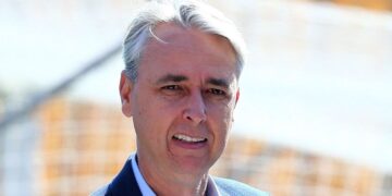 Tiago Nunes deixa clube do Chile após protestos da torcida; assista