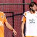 Contra Madureira, Fluminense terá time titular “ideal” pela 1ª vez em 2016 – 11/02/2016 Contra Madureira, Fluminense terá time titular “ideal” pela 1ª vez em 2016 – 11/02/2016