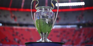 data, horário, local e onde assistir