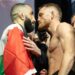 UFC 315: Muhammad x Della Maddalena UFC 315: Muhammad x Della Maddalena