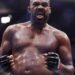 Jon Jones anuncia aposentadoria do MMA Jon Jones anuncia aposentadoria do MMA