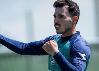 Confira as prováveis escalações pela Série B