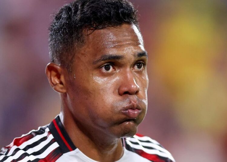 Copa do Mundo de Clubes bilionária escancara desigualdade; veja os valores recebidos Copa do Mundo de Clubes bilionária escancara desigualdade; veja os valores recebidos