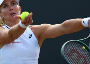 SP Open confirma presença de Bia Haddad, Luisa Stefani e Laura Pigossi SP Open confirma presença de Bia Haddad, Luisa Stefani e Laura Pigossi