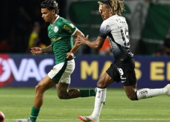 CBF sorteia confrontos das oitavas de final da Copa do Brasil CBF sorteia confrontos das oitavas de final da Copa do Brasil