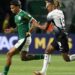 CBF sorteia confrontos das oitavas de final da Copa do Brasil CBF sorteia confrontos das oitavas de final da Copa do Brasil