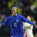 Jhonson decide e Brasil volta a derrotar Japão em amistoso Jhonson decide e Brasil volta a derrotar Japão em amistoso