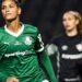 Brasileiro Feminino: Fluminense perde para Palmeiras e se complica Brasileiro Feminino: Fluminense perde para Palmeiras e se complica