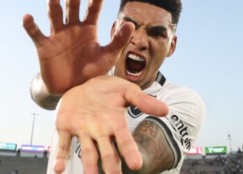 Mundial de Clubes: Botafogo mostra que ainda podemos com os europeus