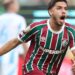Fluminense vence e mantém Brasil invicto na Copa do Mundo de Clubes