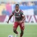 Mundial de Clubes: Fluminense enfrenta Mamelodi por vaga nas oitavas Mundial de Clubes: Fluminense enfrenta Mamelodi por vaga nas oitavas