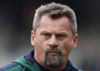 Coritiba reencontra Fábio Matias, técnico de pior aproveitamento em 2024 Coritiba reencontra Fábio Matias, técnico de pior aproveitamento em 2024