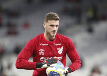 um dos clubes que mais lucrou com venda de jogadores um dos clubes que mais lucrou com venda de jogadores