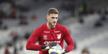 um dos clubes que mais lucrou com venda de jogadores