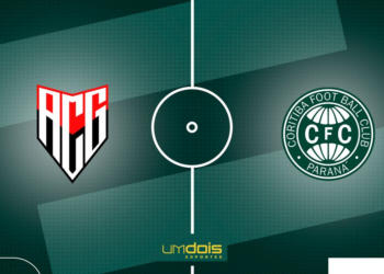 saiba onde assistir e palpites pela Série B saiba onde assistir e palpites pela Série B