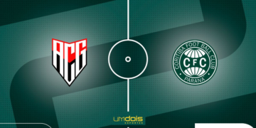 saiba onde assistir e palpites pela Série B