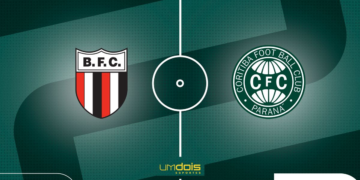 saiba onde assistir e palpites – Série B – 05/06/2025