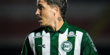 Botafogo-SP x Coritiba: resultado, gols e ficha técnica