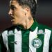 Botafogo-SP x Coritiba: resultado, gols e ficha técnica Botafogo-SP x Coritiba: resultado, gols e ficha técnica