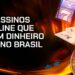 Melhores cassinos online que pagam dinheiro real no Brasil Melhores cassinos online que pagam dinheiro real no Brasil