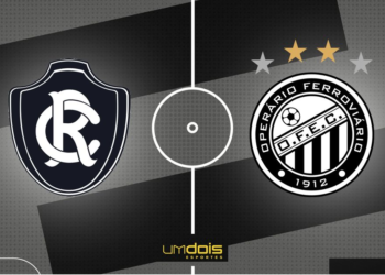 saiba onde assistir e palpites – Série B – 08/06/2025