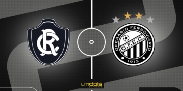 saiba onde assistir e palpites – Série B – 08/06/2025