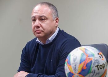 Clubes confirmam interesse em torneio que vale vaga na Copa do Brasil Clubes confirmam interesse em torneio que vale vaga na Copa do Brasil