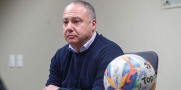 Clubes confirmam interesse em torneio que vale vaga na Copa do Brasil